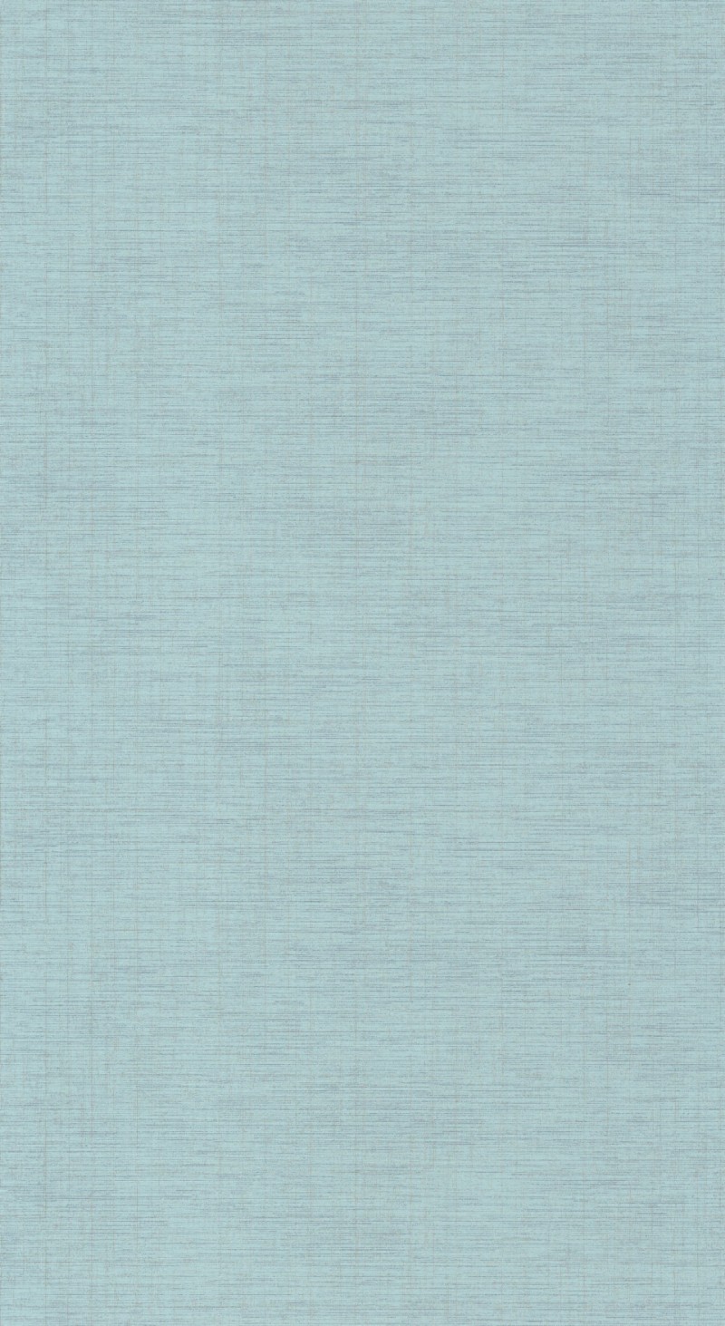 Image de Tissage Bleu Celadon - 85846234