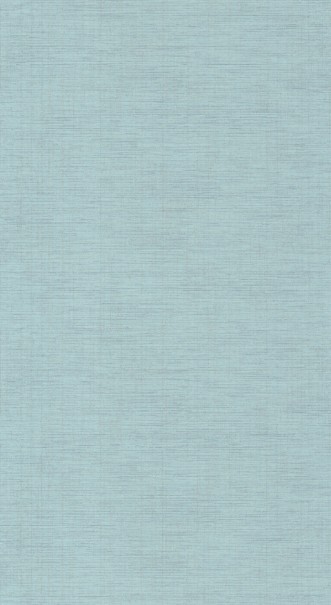 Picture of Tissage Bleu Celadon - 85846234