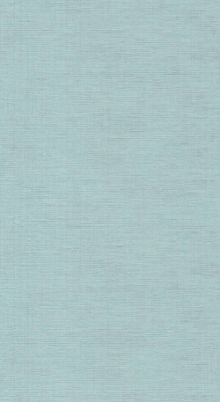 Bild på Tissage Bleu Celadon - 85846234