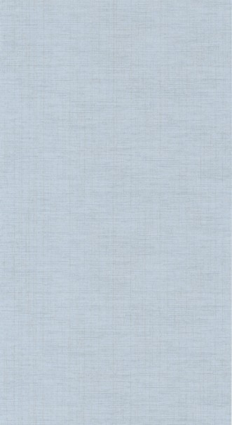 Image de Tissage Bleu Celeste - 85846116