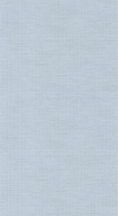 Bild på Tissage Bleu Celeste - 85846116