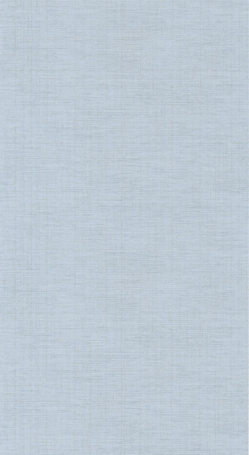 Image de Tissage Bleu Celeste - 85846116