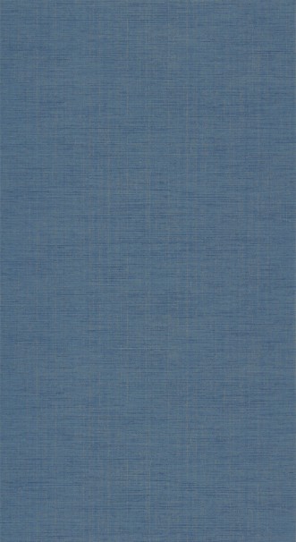 Image de Tissage Bleu Denim - 85846336