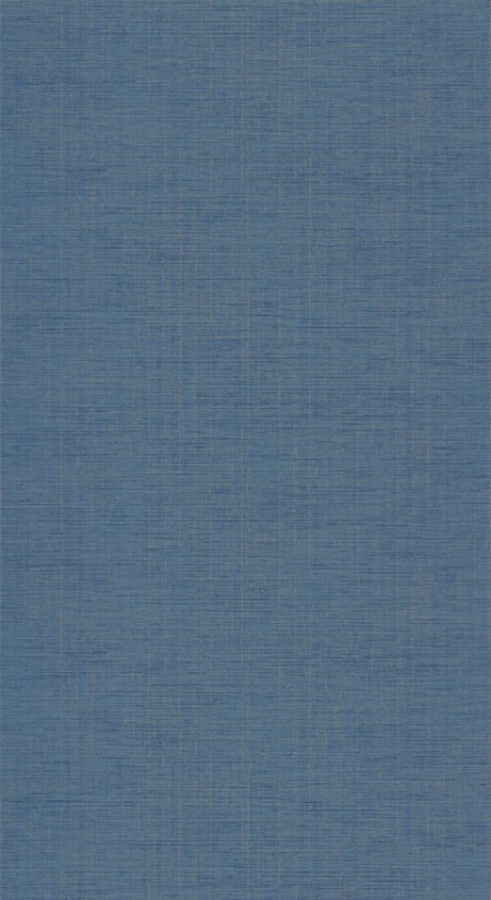 Bild på Tissage Bleu Denim - 85846336