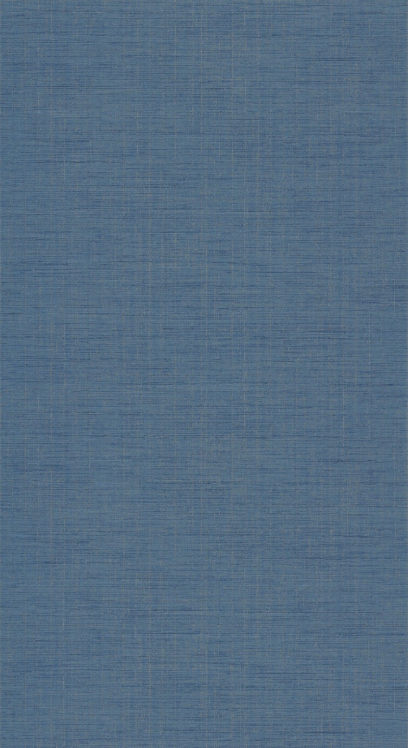 Image de Tissage Bleu Denim - 85846336