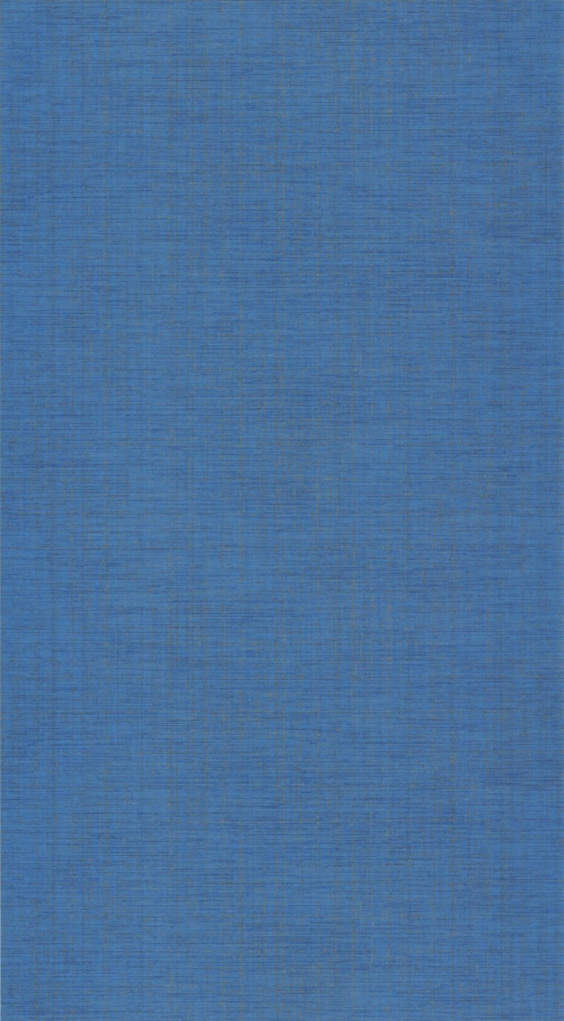 Image de Tissage Bleu Faïence - 85846499