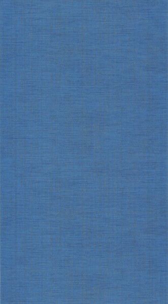 Image de Tissage Bleu Faïence - 85846499