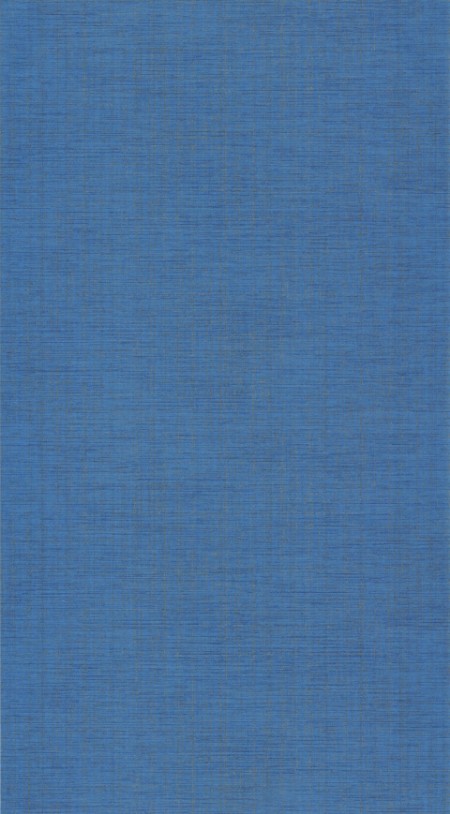 Bild på Tissage Bleu Faïence - 85846499