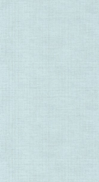 Bild på Tissage Bleu Glacier - 85846006