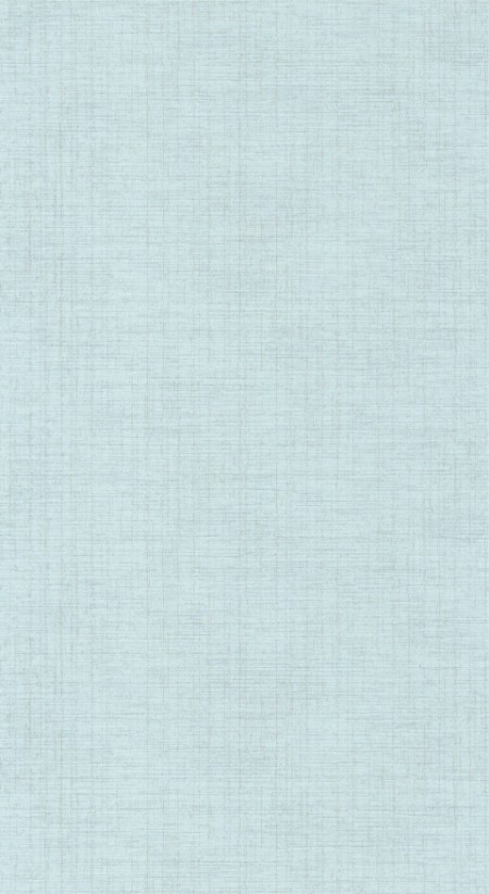 Bild på Tissage Bleu Glacier - 85846006