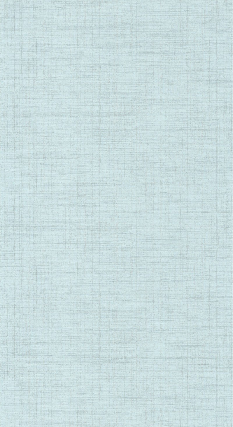 Picture of Tissage Bleu Glacier - 85846006