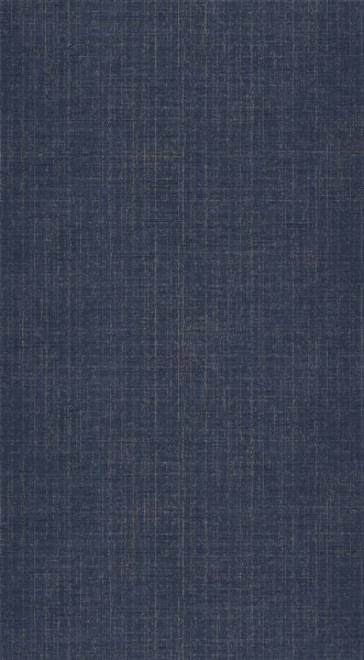 Image de Tissage Bleu Indigo - 85846682