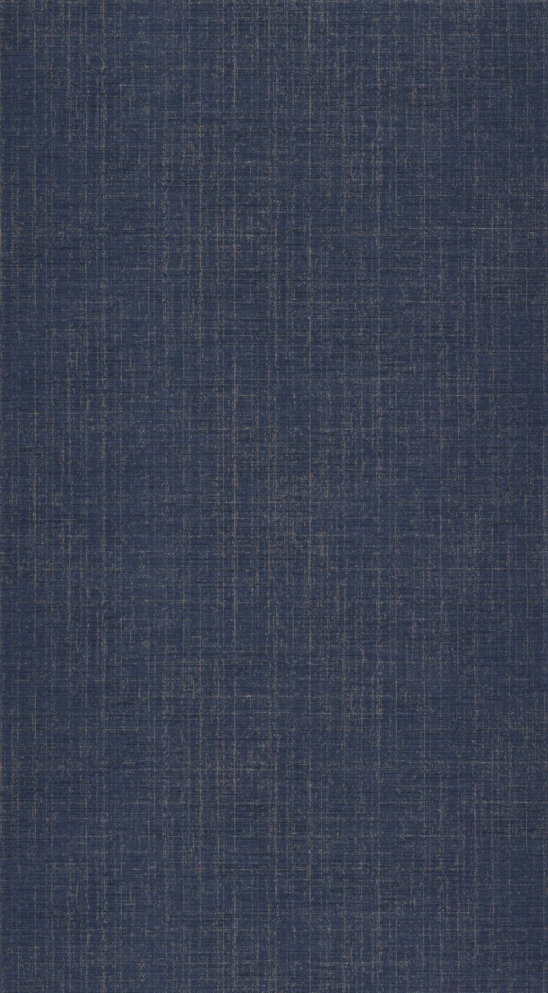 Picture of Tissage Bleu Indigo - 85846682