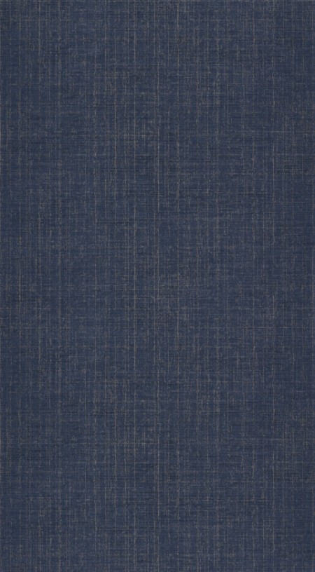 Bild på Tissage Bleu Indigo - 85846682