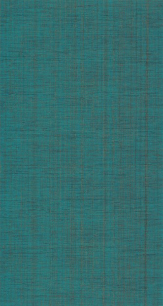 Image de Tissage Bleu Libellule - 85846474