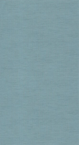 Image de Tissage Bleu Maree - 85846226