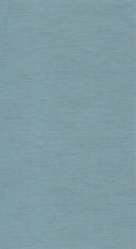 Bild på Tissage Bleu Maree - 85846226