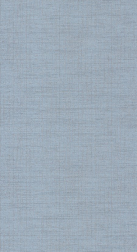 Bild på Tissage Bleu Nuage - 85846292