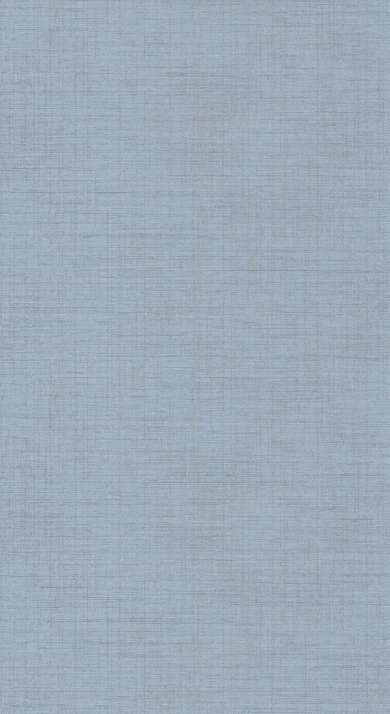 Image de Tissage Bleu Nuage - 85846292