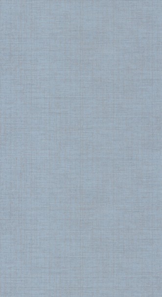 Image de Tissage Bleu Nuage - 85846292