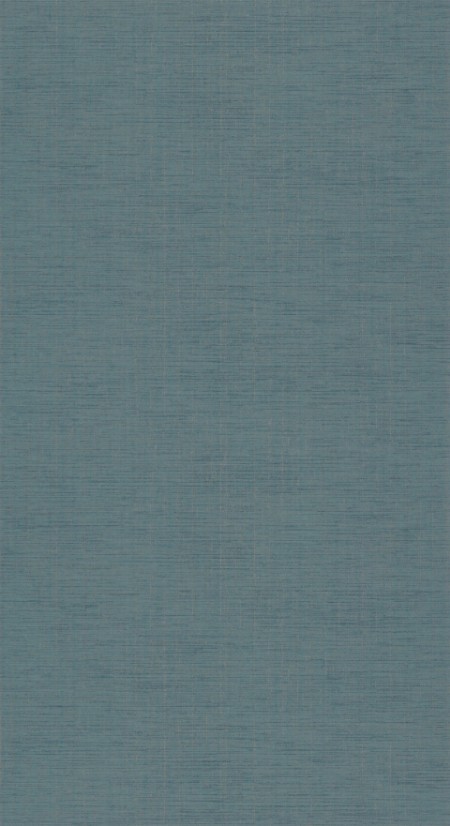 Bild på Tissage Bleu Orage - 85846469
