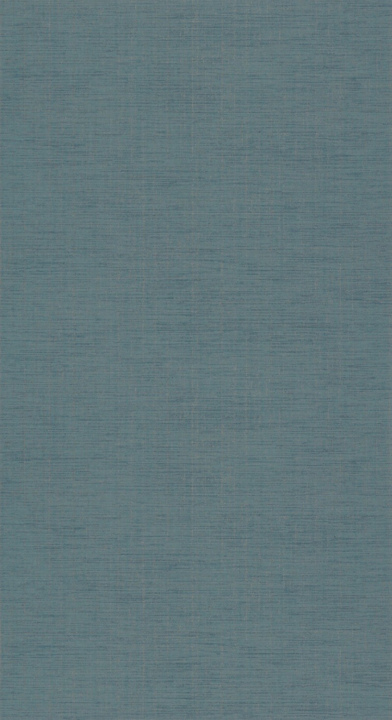 Image de Tissage Bleu Orage - 85846469