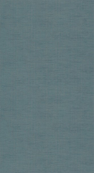 Image de Tissage Bleu Orage - 85846469