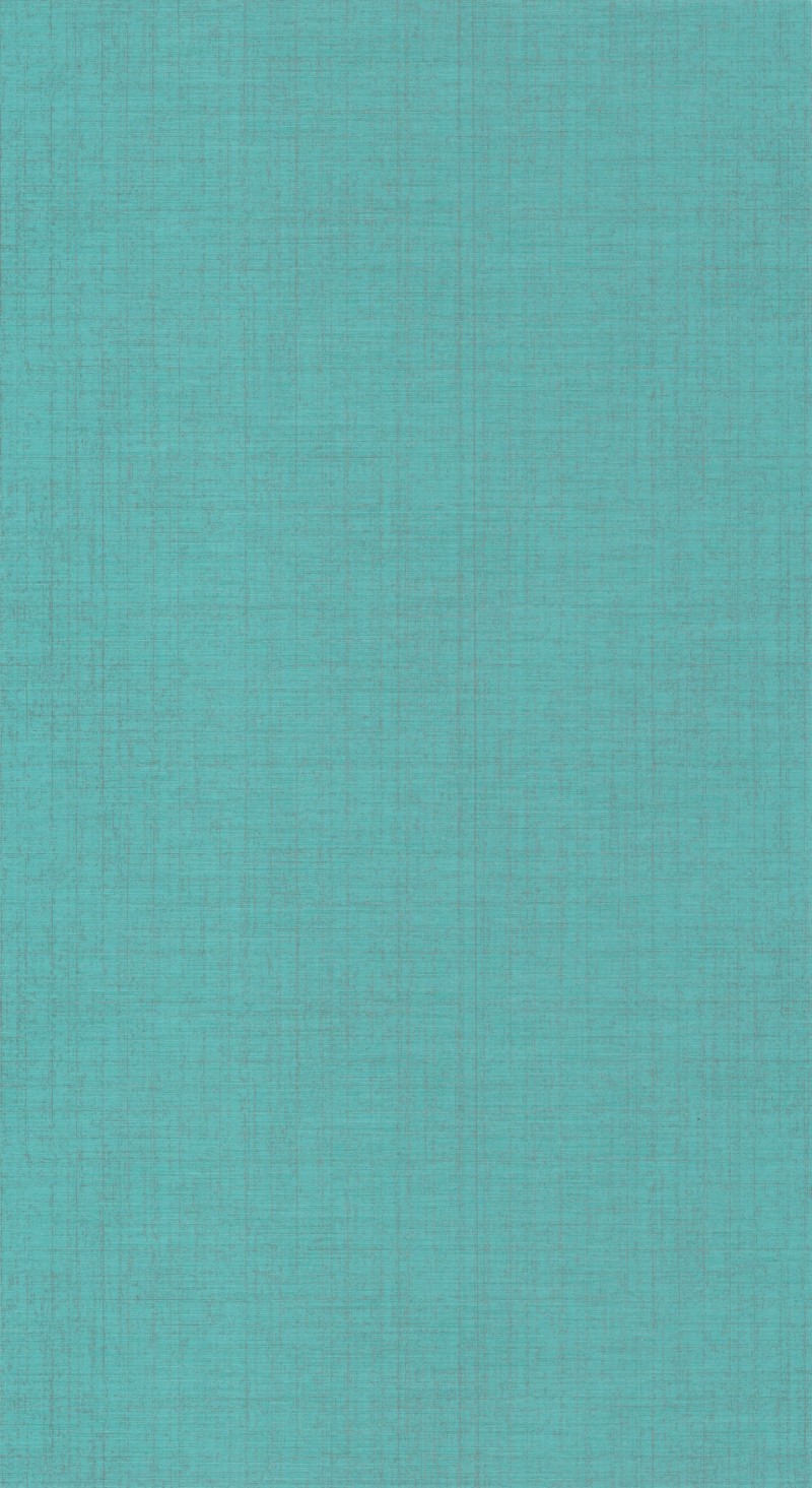 Afbeeldingen van Tissage Bleu Paon - 85846408