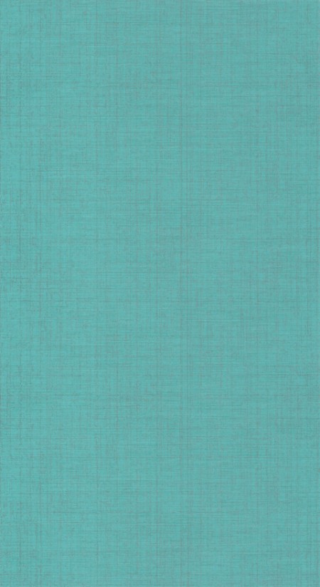 Bild på Tissage Bleu Paon - 85846408