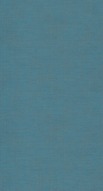 Picture of Tissage Bleu Petrole - 85846456