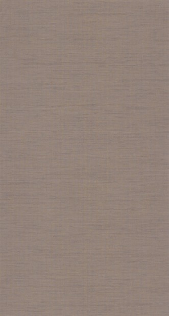 Image de Tissage Cacao - 85842432