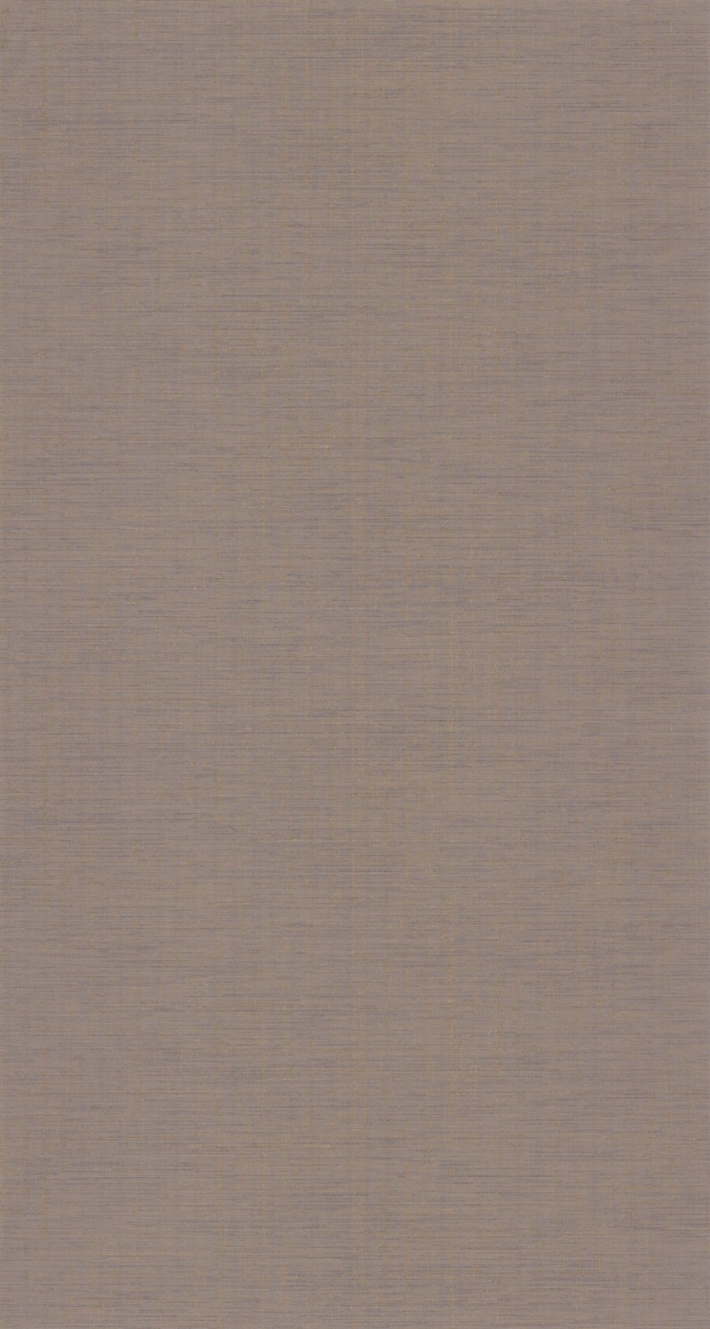 Picture of Tissage Cacao - 85842432