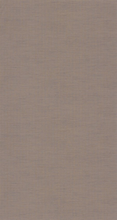 Bild på Tissage Cacao - 85842432