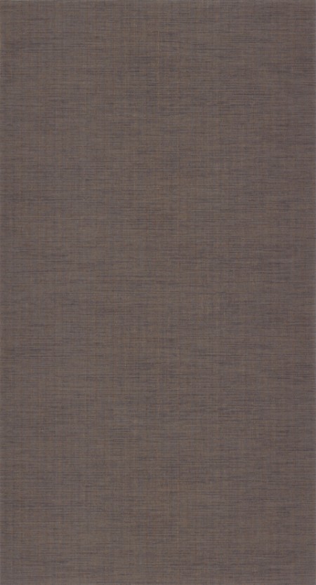 Bild på Tissage Cacao - 85842565