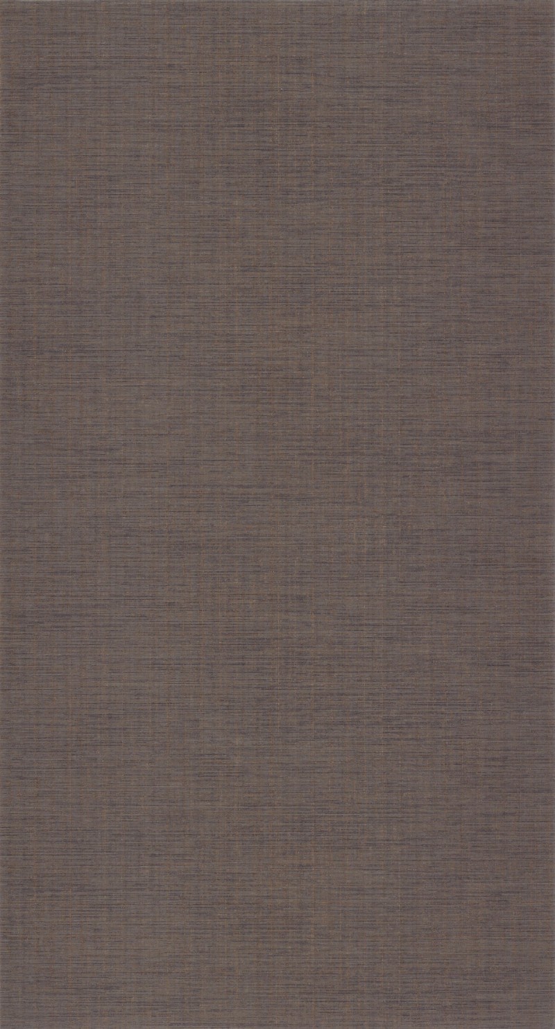 Picture of Tissage Cacao - 85842565