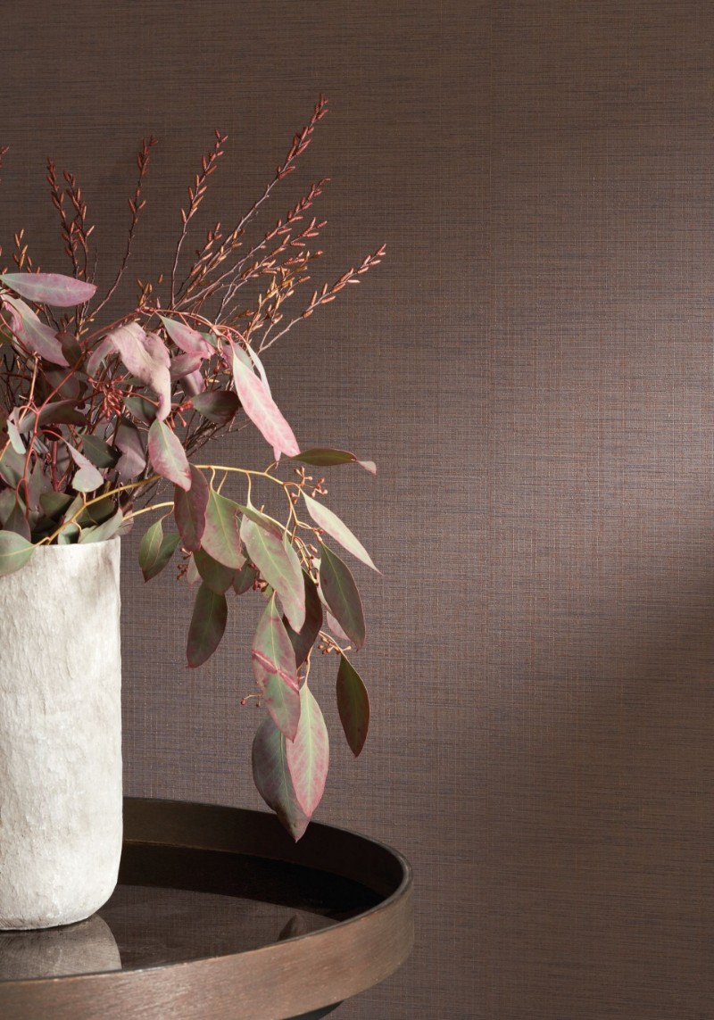 Picture of Tissage Cacao - 85842565