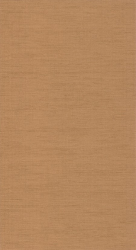 Image de Tissage Caramel - 85842323