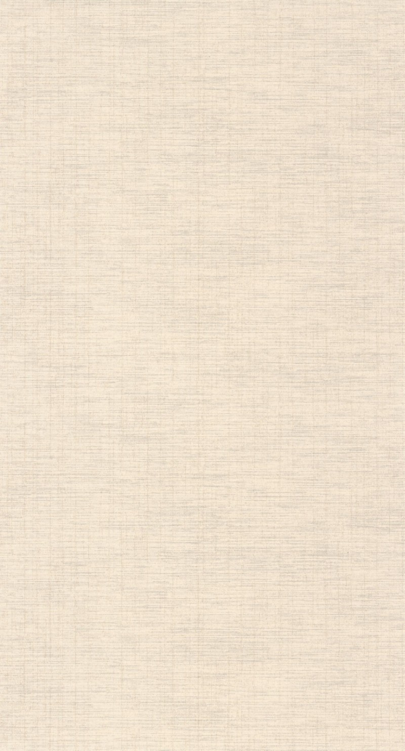 Picture of Tissage Coquille D'Oeuf - 85841212