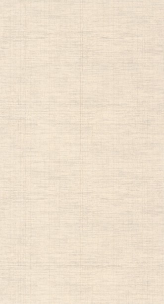 Picture of Tissage Coquille D'Oeuf - 85841212