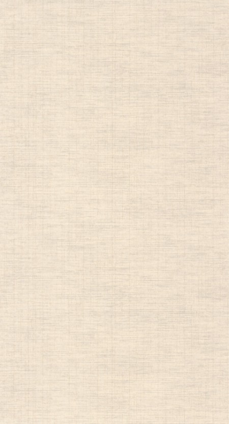 Bild på Tissage Coquille D'Oeuf - 85841212