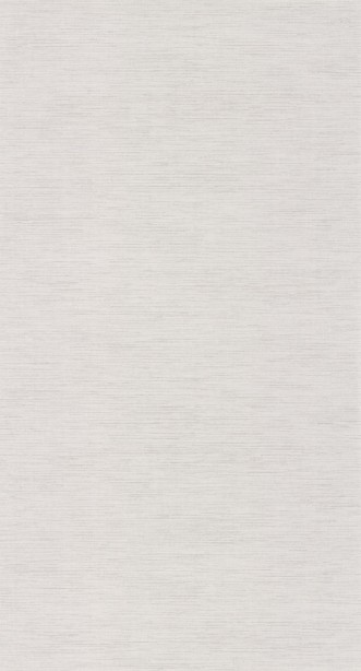 Afbeeldingen van Tissage Grege - 85849191