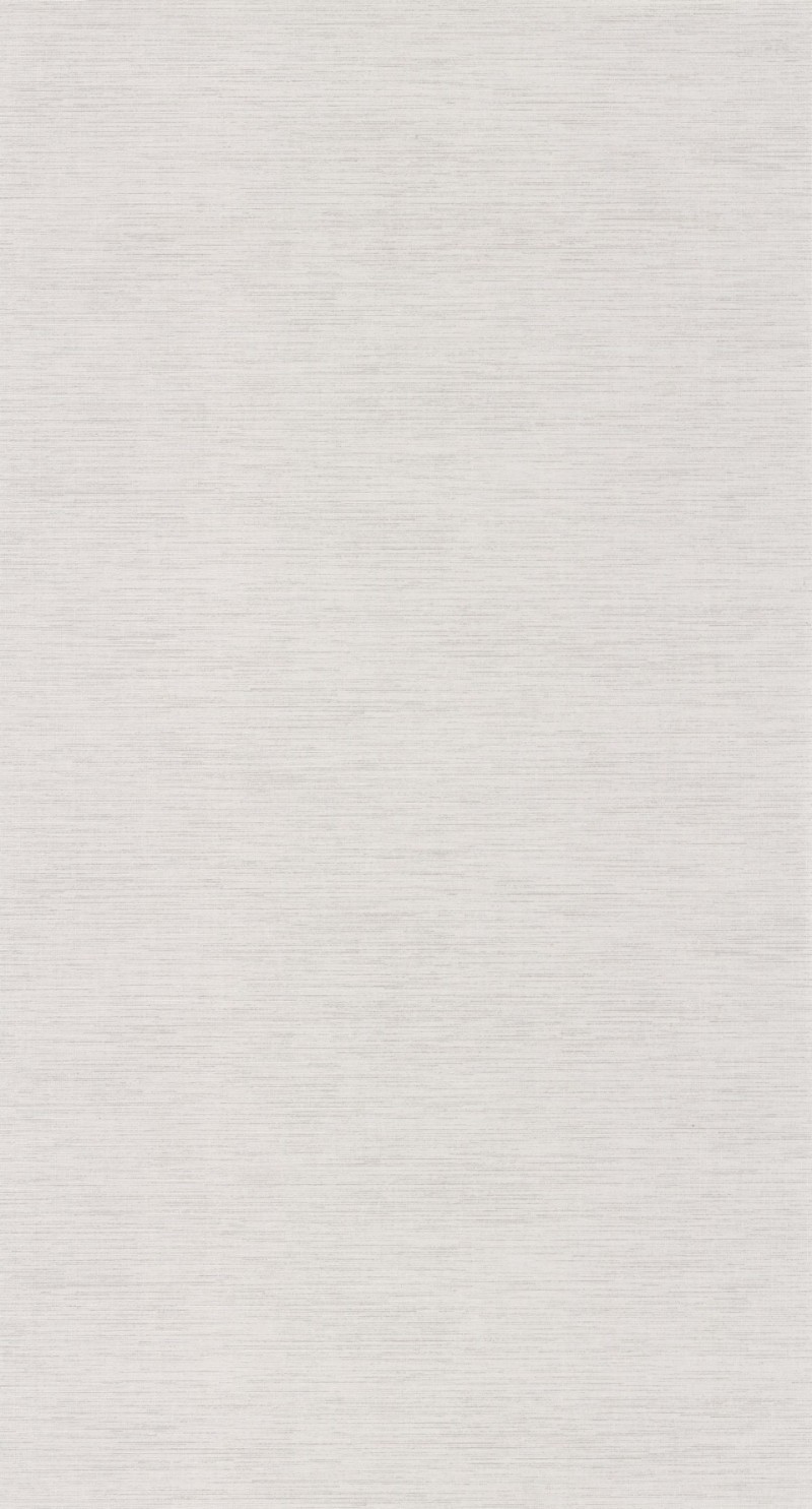 Picture of Tissage Grege - 85849191