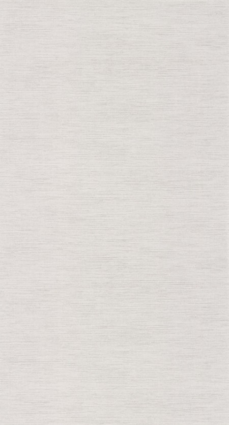 Bild på Tissage Grege - 85849191