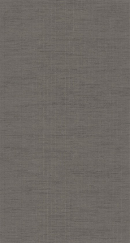 Bild på Tissage Gris Basalt - 85849409
