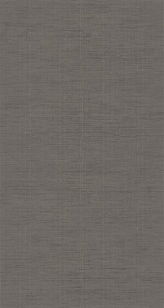 Afbeeldingen van Tissage Gris Basalt - 85849409