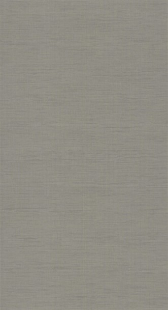 Image de Tissage Gris Elephant - 85849449