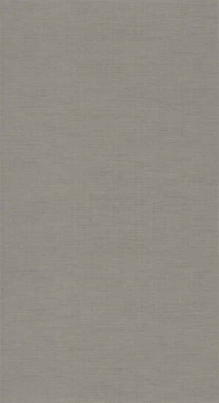 Image de Tissage Gris Elephant - 85849449