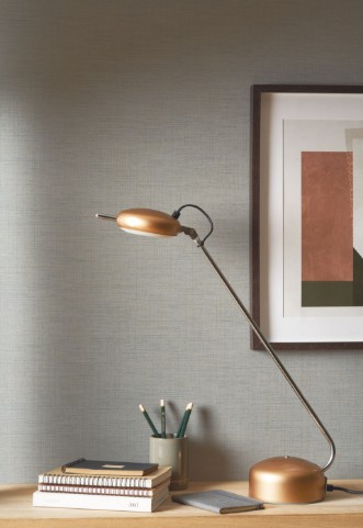 Image de Tissage Gris Elephant - 85849449