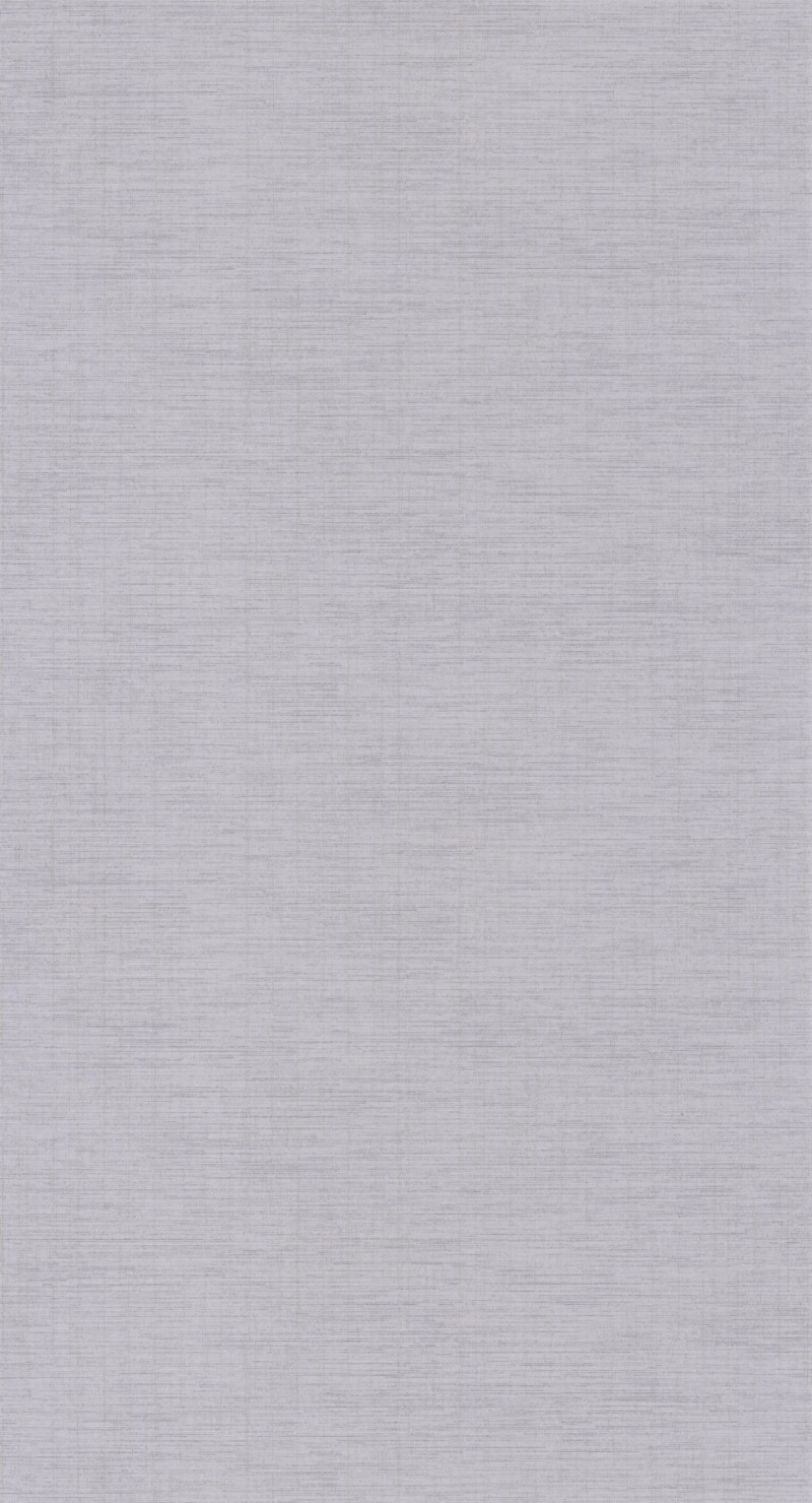 Picture of Tissage Gris Mouette - 85849228