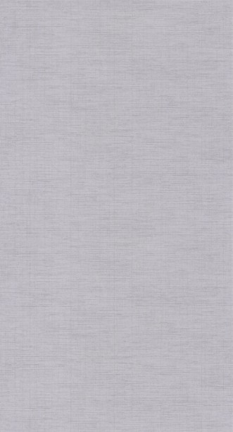 Picture of Tissage Gris Mouette - 85849228